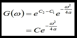 fourier18-12.jpg