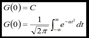 fourier18-13.jpg