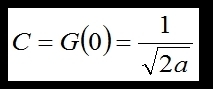 fourier18-15.jpg