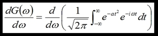 fourier18-2.jpg