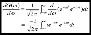 fourier18-3.jpg