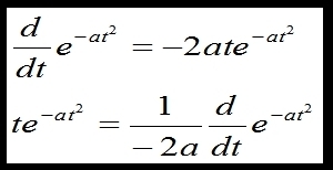 fourier18-4.jpg