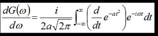 fourier18-5.jpg