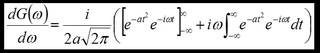 fourier18-6.jpg