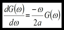fourier18-8.jpg