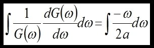 fourier18-9.jpg