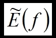 fourier20-1.jpg