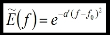 fourier20-2.jpg