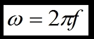fourier20-3.jpg