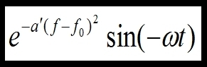 fourier20-4.jpg
