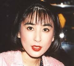 fujikeiko1.jpg