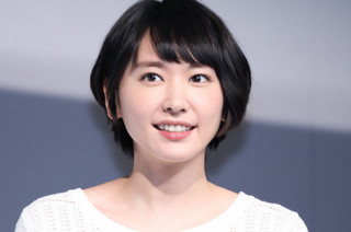 gakki1.jpg