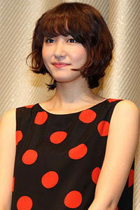 gakki2.jpg