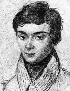 galois1.jpg