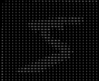 gazou5data1.jpg
