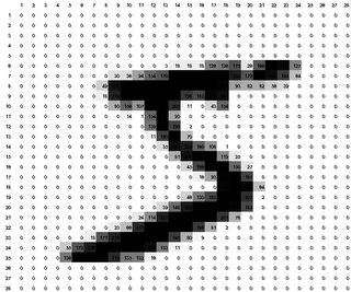 gazou5data2.jpg
