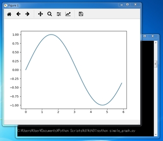 graph21.jpg
