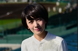 haru1.jpg