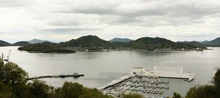 img023.jpg