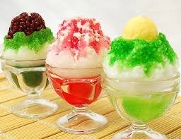 kakigori1.jpg