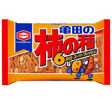 kakinotane1.jpg