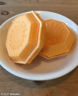karasawa3.jpg