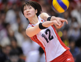 kimurasaori1.jpg