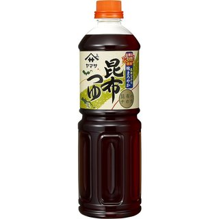 kobutuyu1.jpg