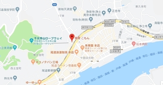 komon0.jpg