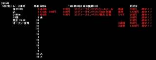 main1.jpg