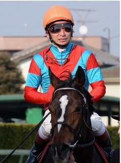 oneandonly-yokoyamanori.jpg