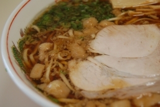 ramen1.jpg