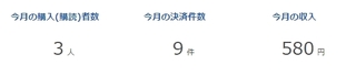 regimag_shuunyuu1.jpg