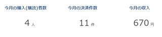 regimag_shuunyuu3.jpg