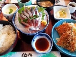 tonden-iwashi1.jpg