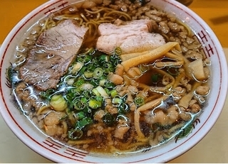 tsutafuji2.jpg