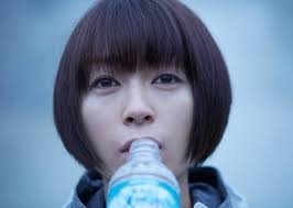utada1.jpg