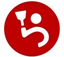 washira1.jpg
