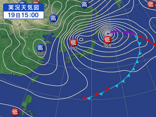 weathermap16011915.jpg