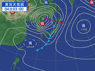 weathermap20160504.jpg