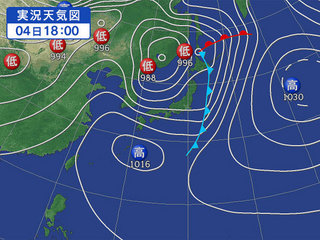 weathermap201605041800.jpg