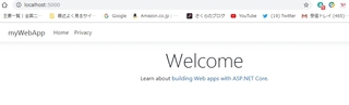 webapp1.jpg